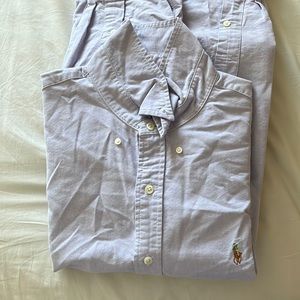 Polo by Ralph Lauren